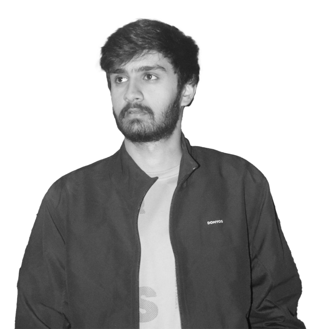 About Us – IRSO Group